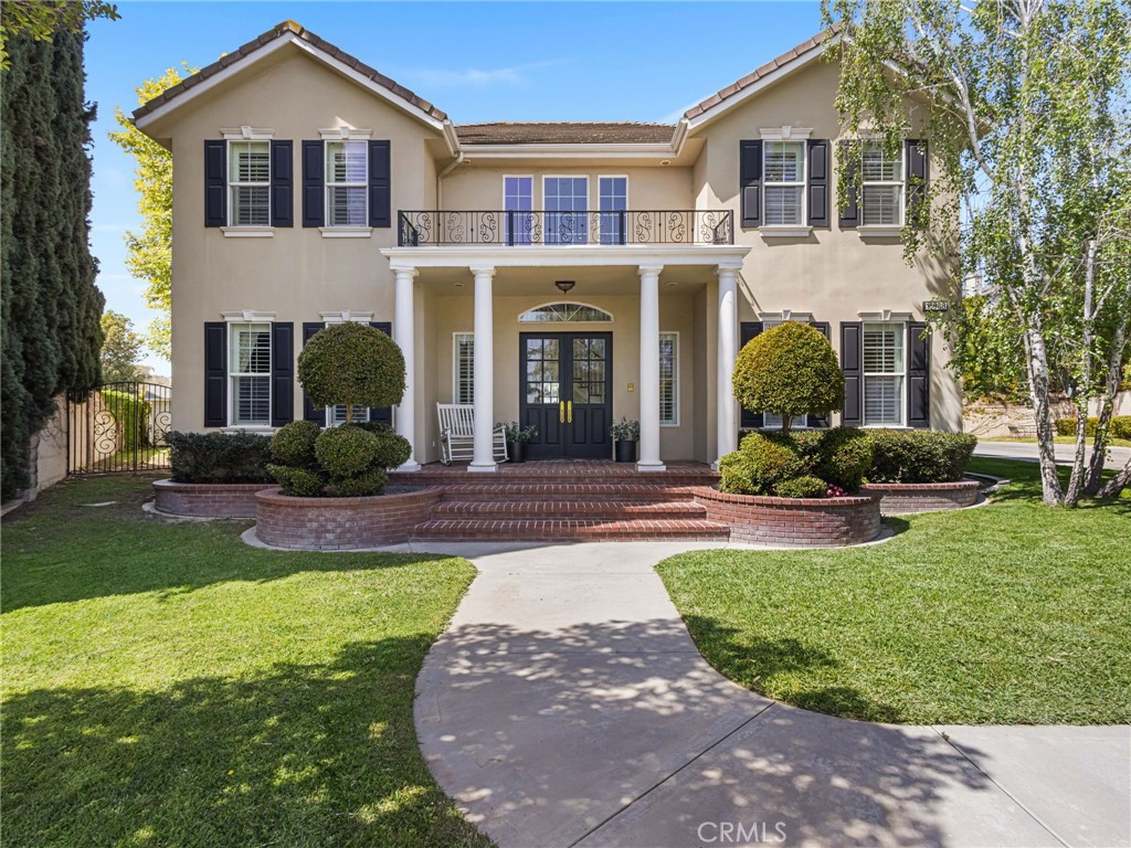 13988 Break Of Day Court