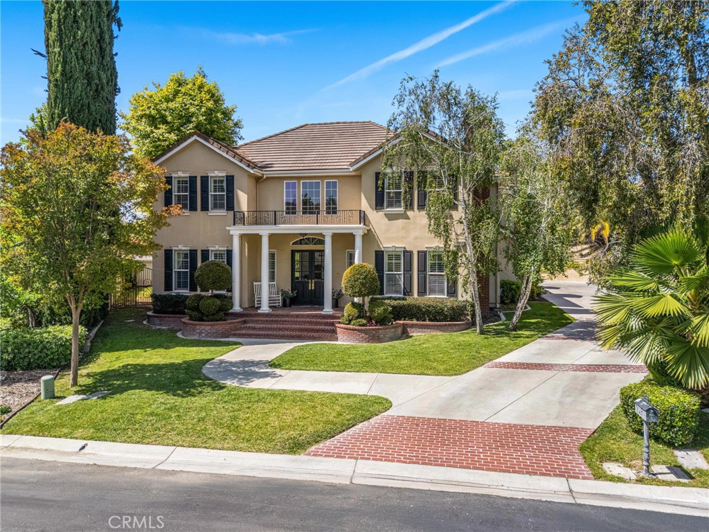 13988 Break Of Day Court