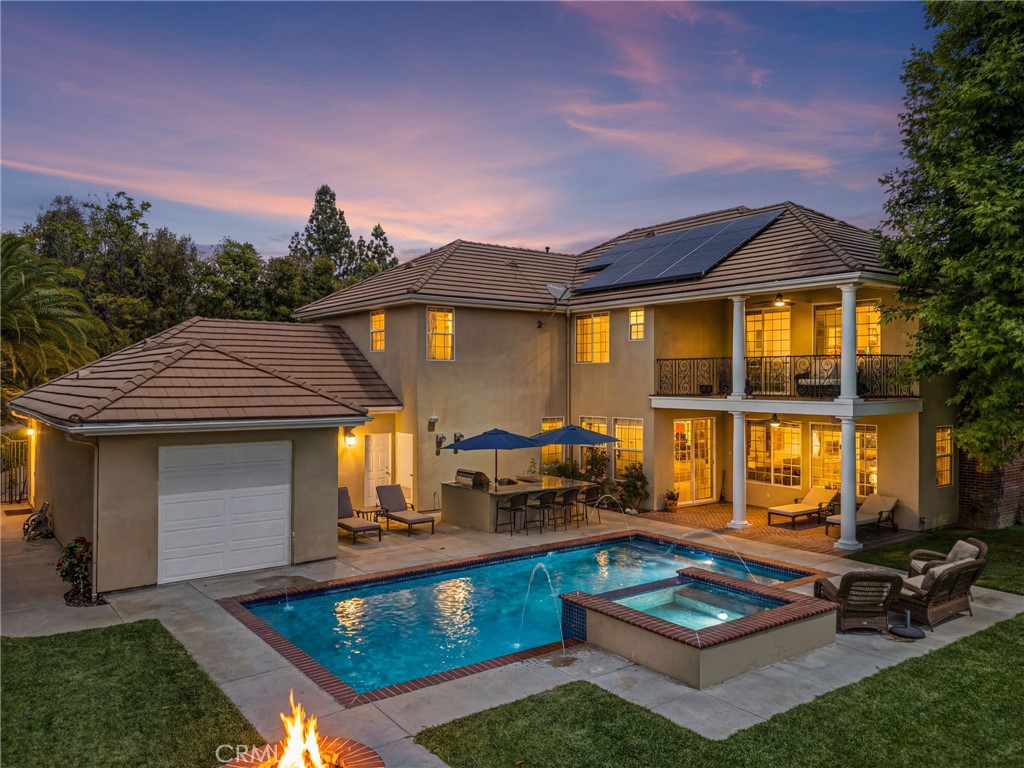 13988 Break Of Day Court