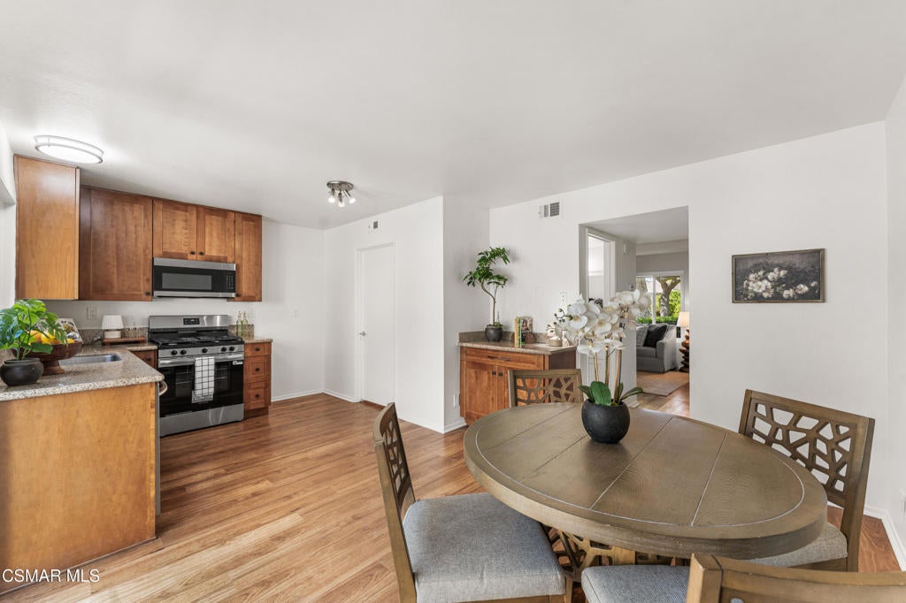 476 Serento Circle