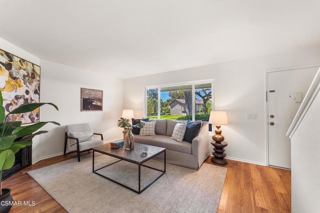 476 Serento Circle