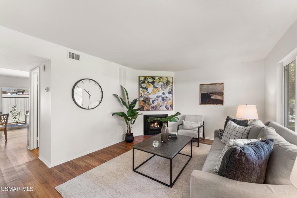 476 Serento Circle
