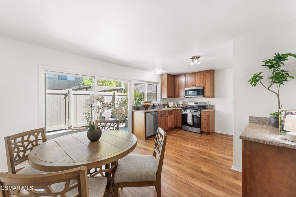 476 Serento Circle