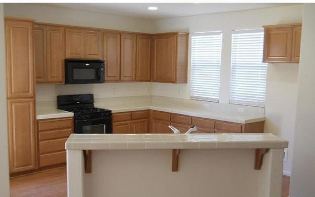 9340 Vintner Circle