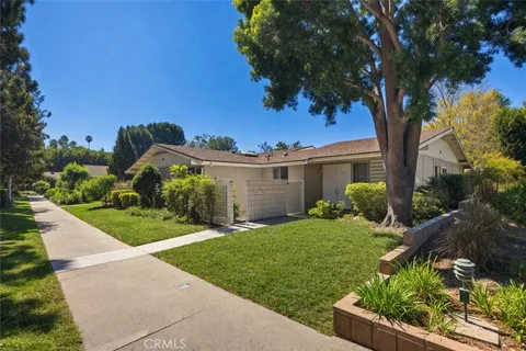 MLS: OC26069245