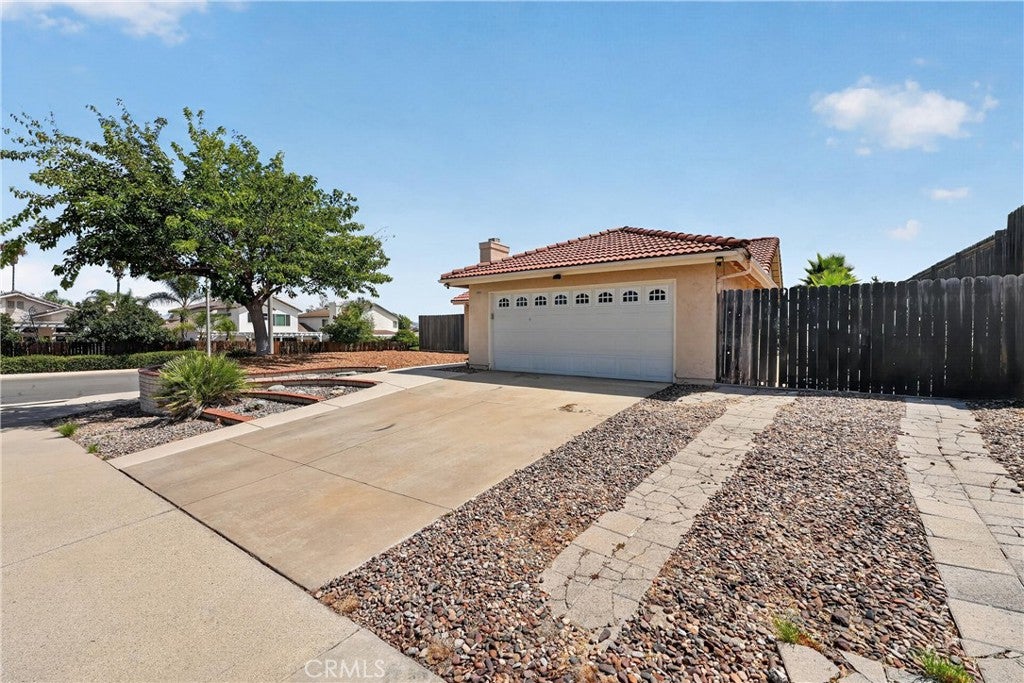 Properties 2 25219 Ridgeplume