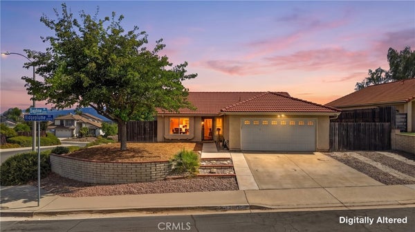 25219 RIDGEPLUME DR, MURRIETA, CA 92563 - Image 1ee8d65fd576f55df46de9708616d35c/628551388