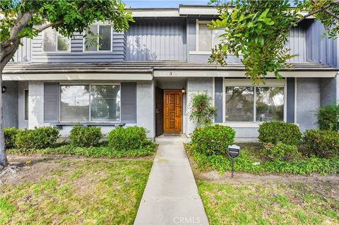 Photo of 17721 Norwalk Blvd #3, Artesia, CA 90701 (MLS # DW26071678)