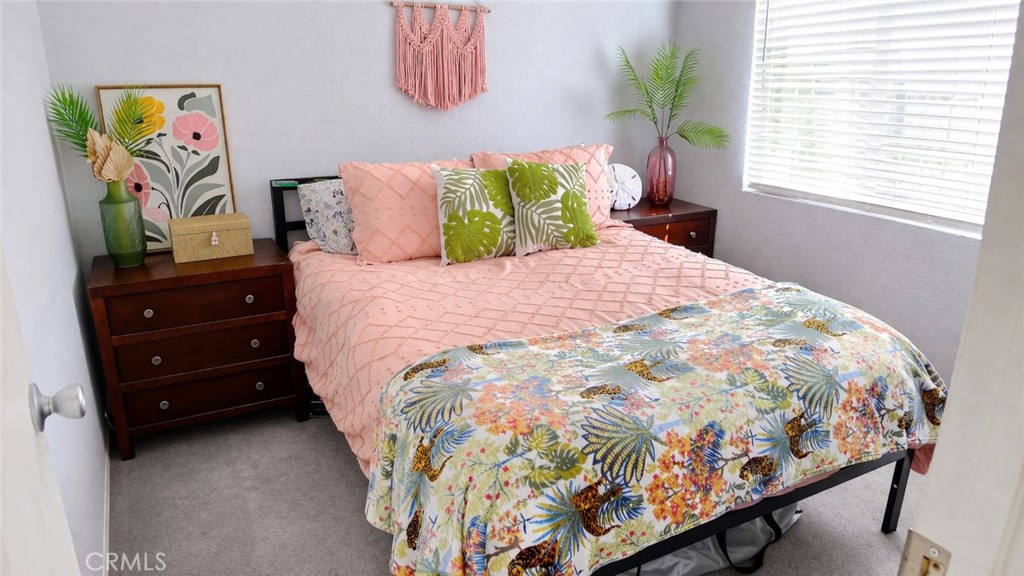 16444 Bolsa Chica