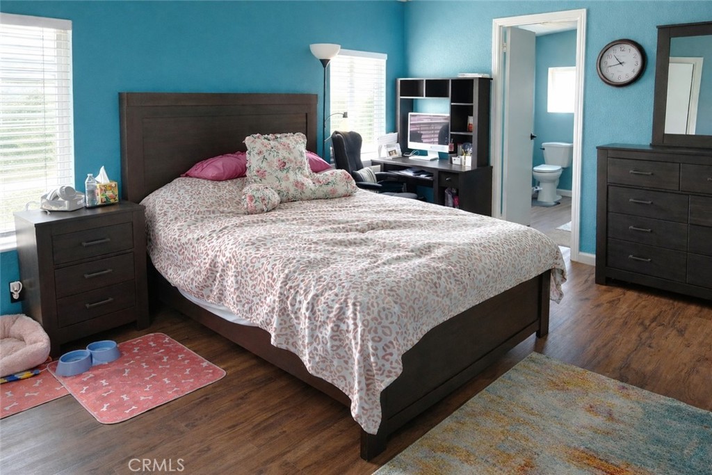 16444 Bolsa Chica