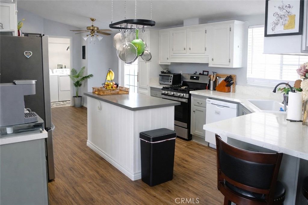 Photo 1 of 10 — 16444 Bolsa Chica, Huntington Beach, CA 92649