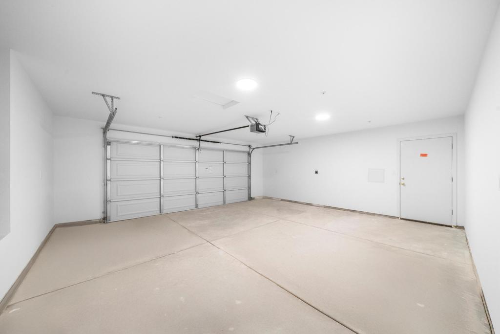 Vista Del Mar - Residential