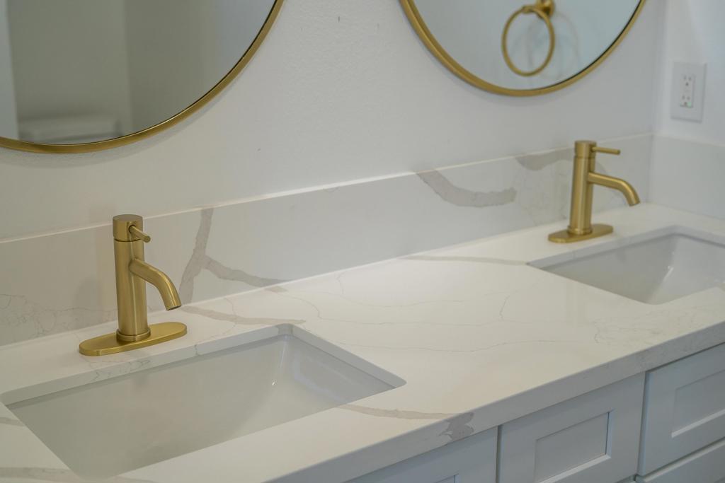 Vista Del Mar - Residential