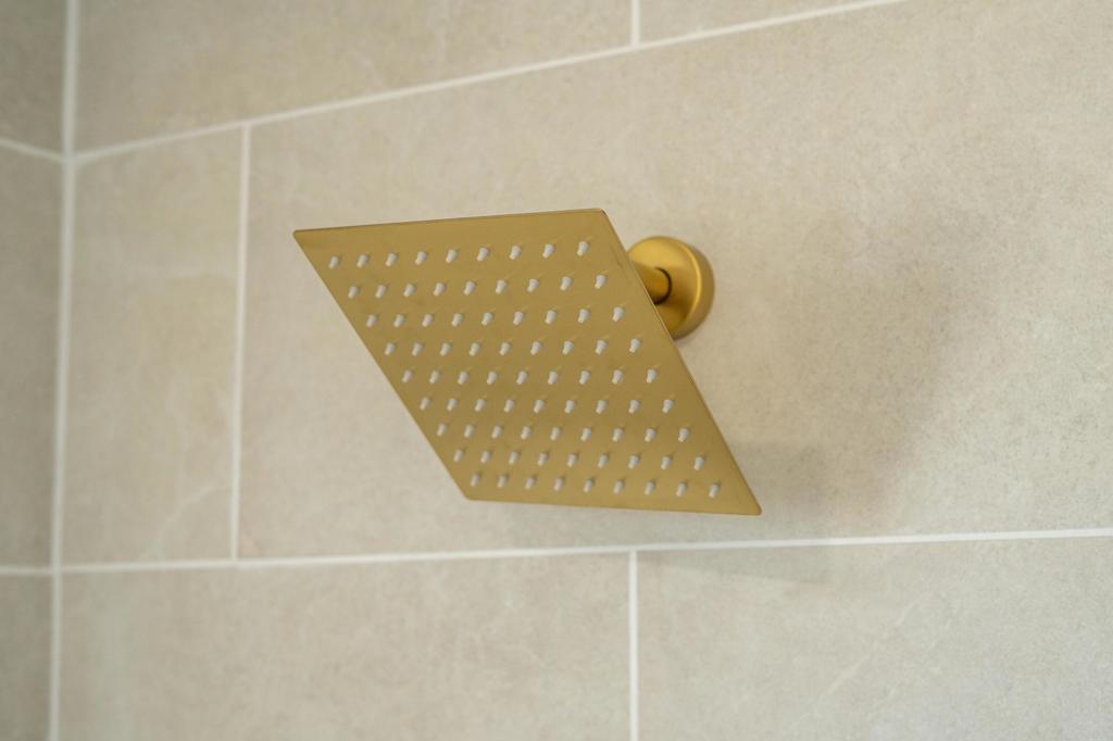 Vista Del Mar - Residential