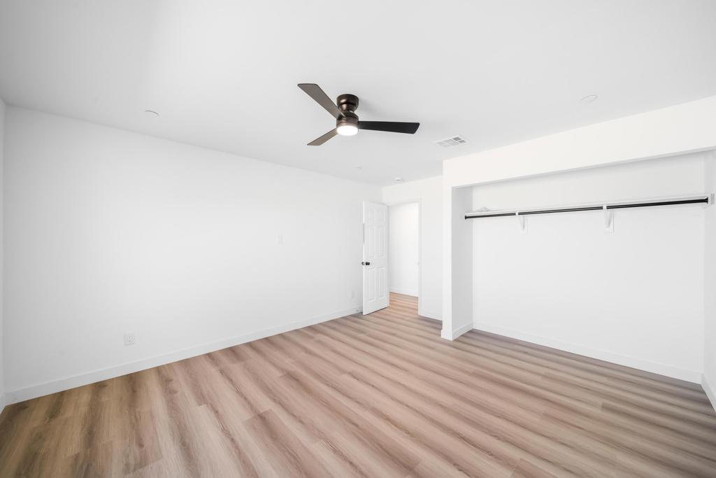 Vista Del Mar - Residential