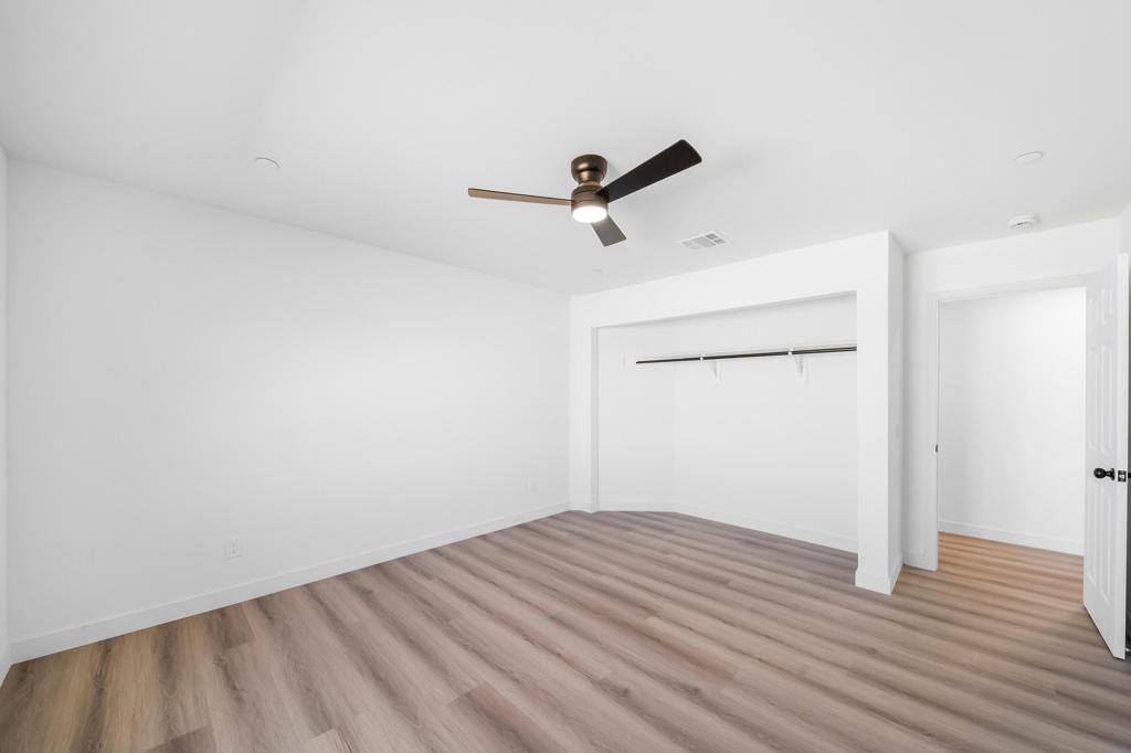 Vista Del Mar - Residential