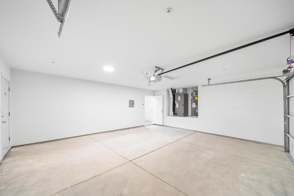 Vista Del Mar - Residential