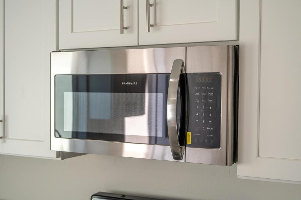 Vista Del Mar - Residential