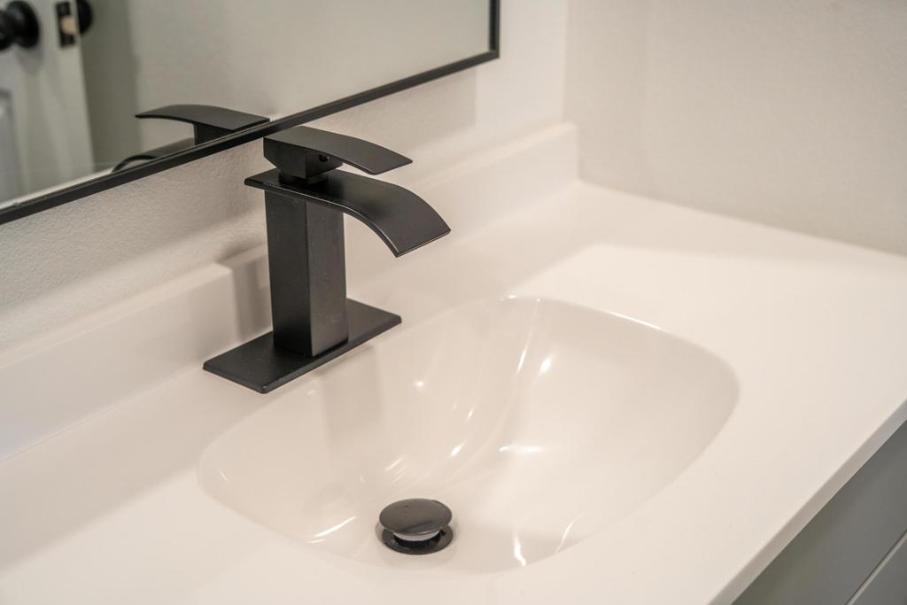 Vista Del Mar - Residential