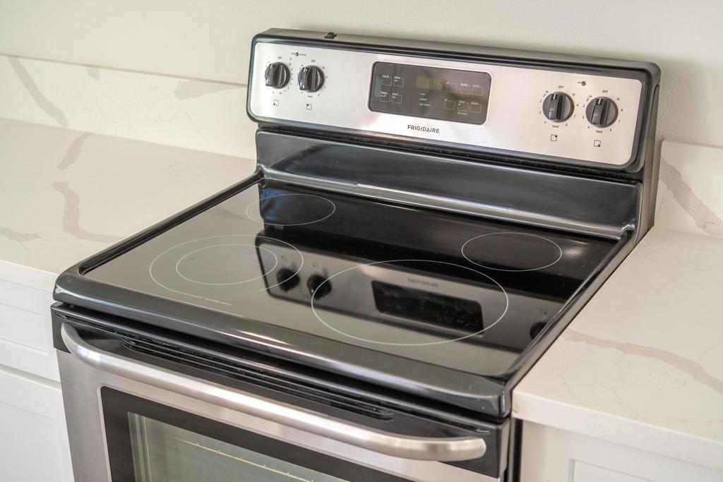 Vista Del Mar - Residential