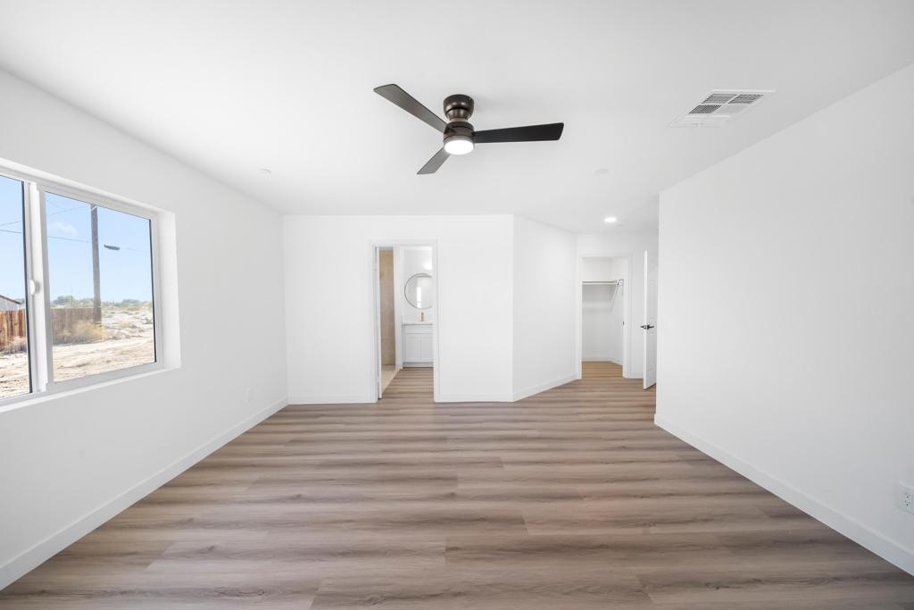 Vista Del Mar - Residential