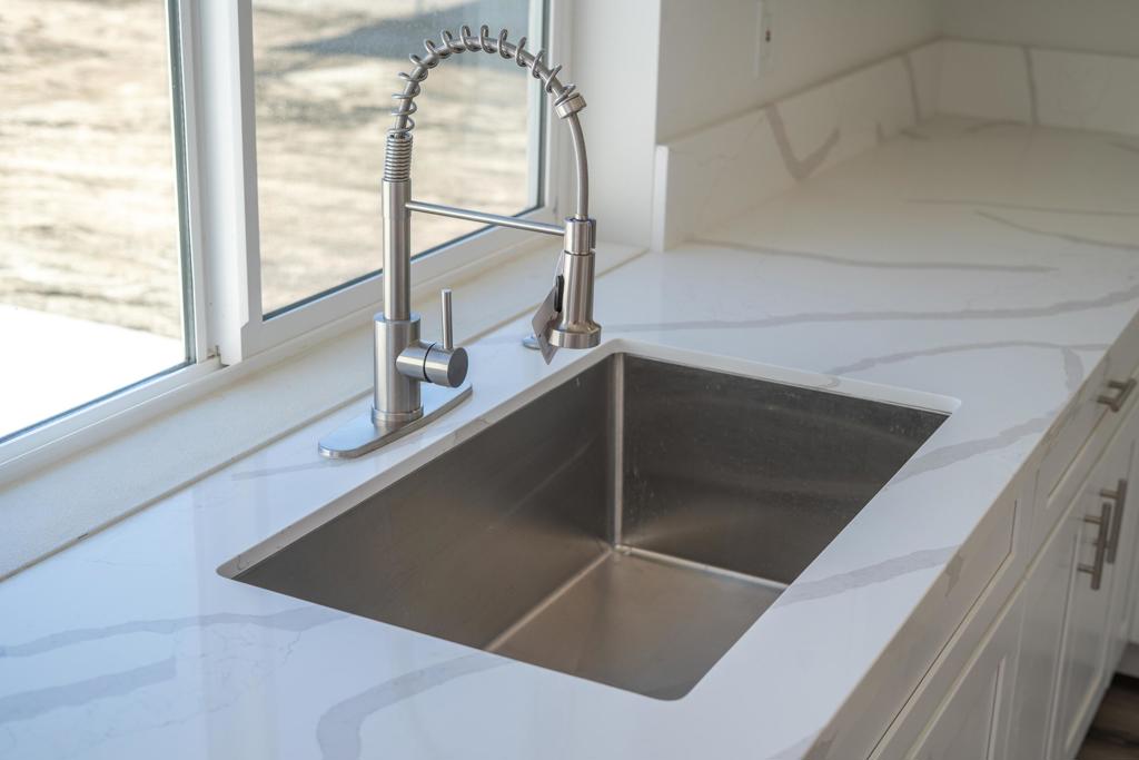 Vista Del Mar - Residential