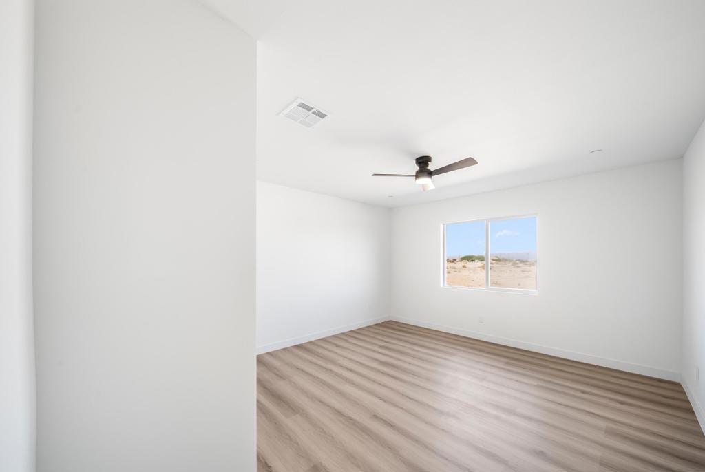 Vista Del Mar - Residential