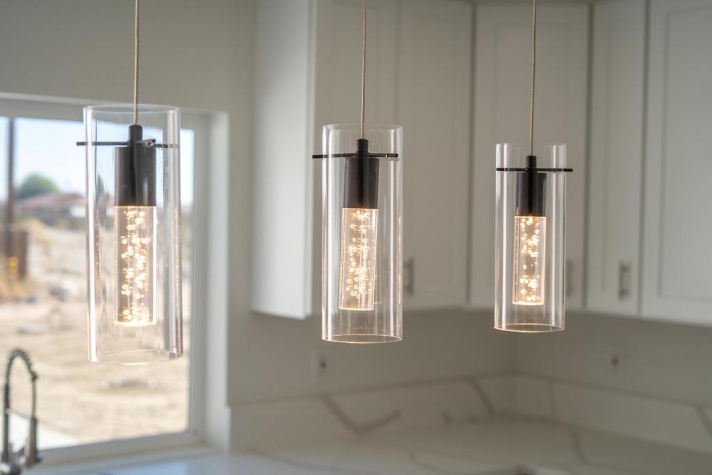 Vista Del Mar - Residential