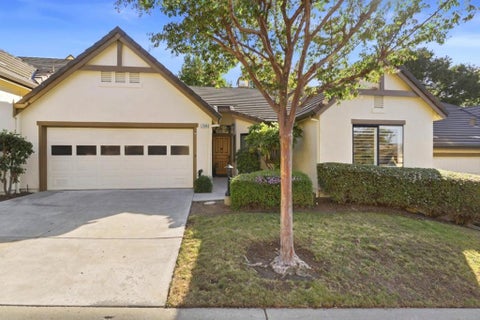 Photo of 7526 Morevern Circle, San Jose, CA 95135 (MLS # ML82062008)