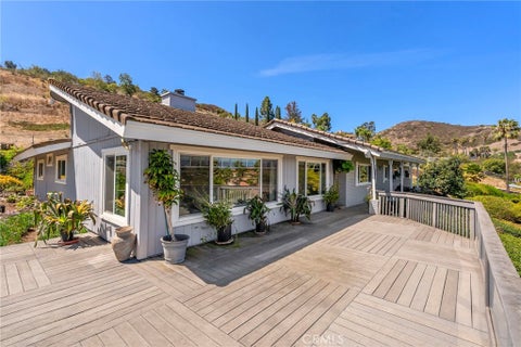 Photo of 5012 Sleeping Indian RD, Fallbrook, CA 92028 (MLS # ND26183507)