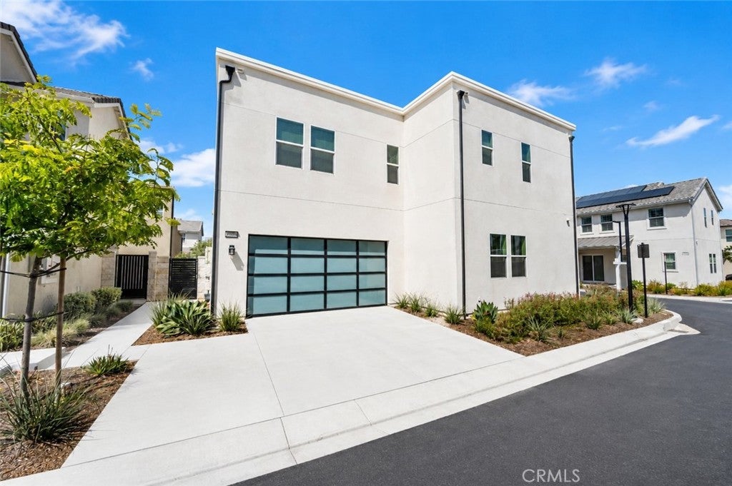 27014 Goldfields Court