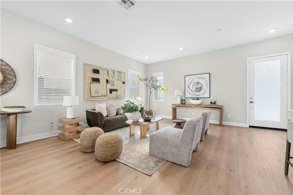 27014 Goldfields Court