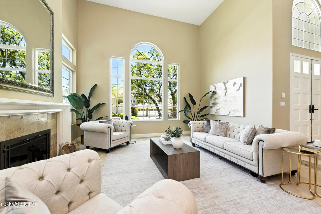 2445 Ranchgrove Drive