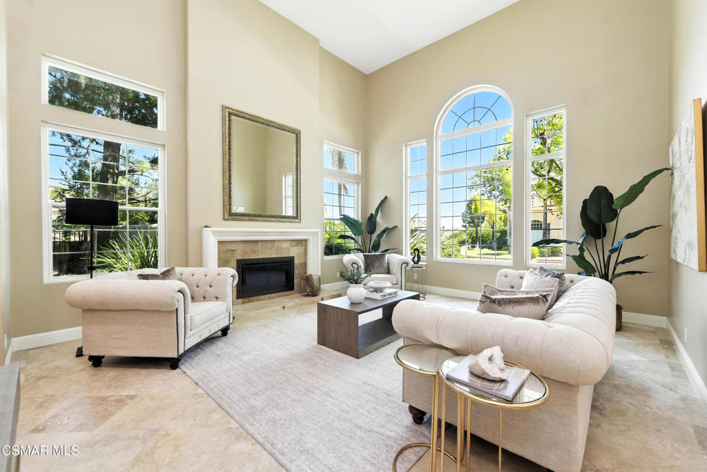 2445 Ranchgrove Drive