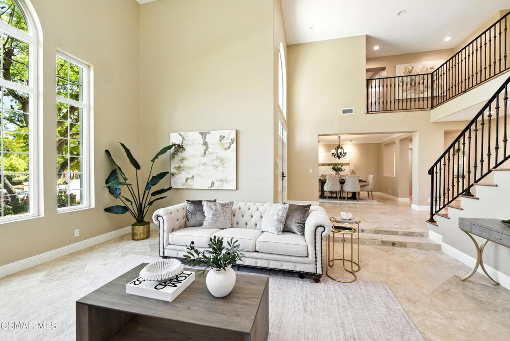 2445 Ranchgrove Drive