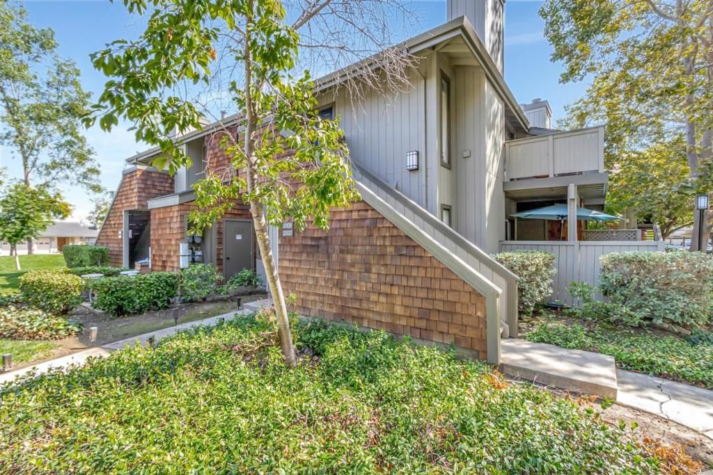 listing image 130723697716574563764