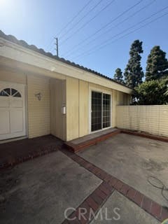 17025 Buttonwood