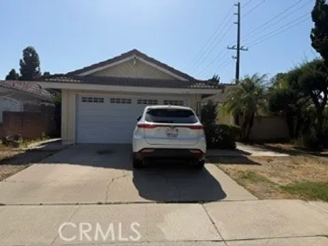 MLS: PW26108370