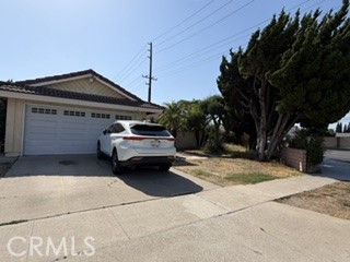 17025 Buttonwood