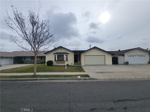 6652 Sambar Cypress CA 90630