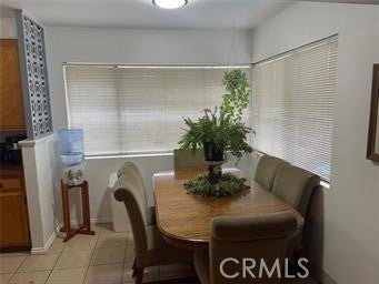 41540 Marine Dr.