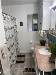 41540 Marine Dr.