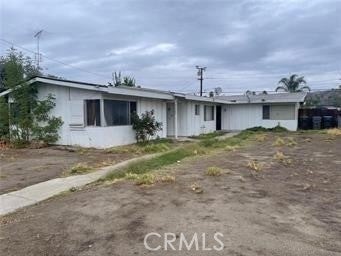 Photo of 41540 Marine Dr. DR, Hemet, CA 92544 (MLS # PW26192733)