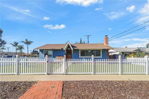 833 S Kouri Anaheim CA 92804