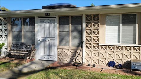 Photo of 13610 Burning tree Lane #3J, Seal Beach, CA 90740 (MLS # PW26030145)