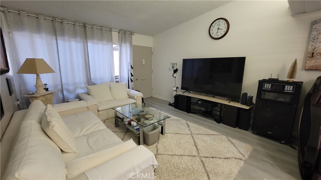 13610 Burning tree Lane 3J