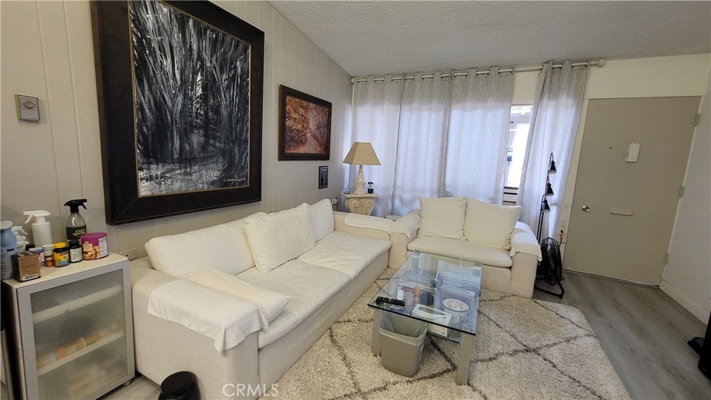 13610 Burning tree Lane 3J