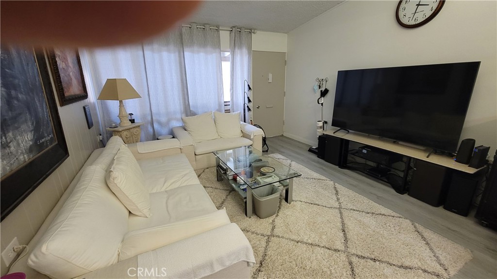 13610 Burning tree Lane 3J