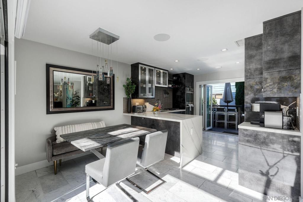 Photo of 911 9Th St St, Coronado, CA 92118 (MLS # 260009646SD)