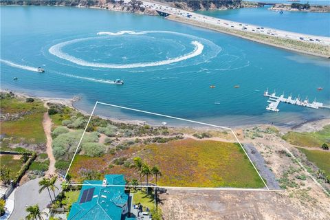 0 Hoover Street Carlsbad CA 92008